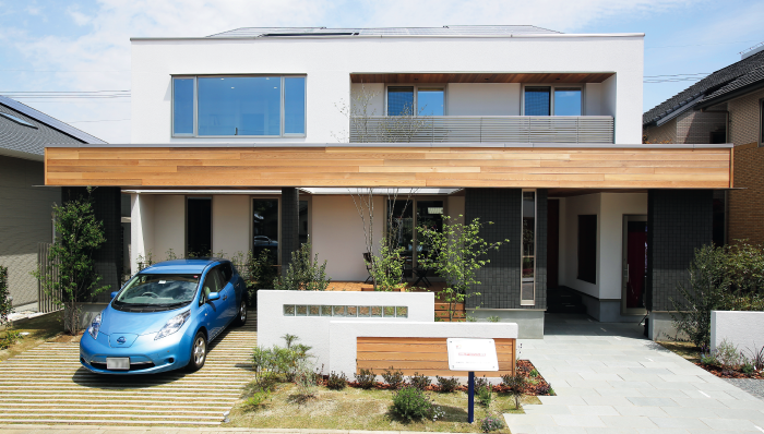 デックコピー下 写真1@2x