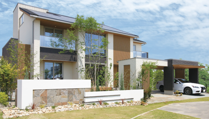 デックコピー下 写真2@2x