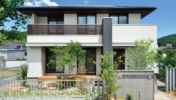 デックコピー下 写真3@2x