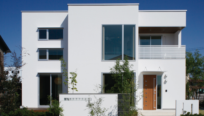 デックコピー下 写真4@2x